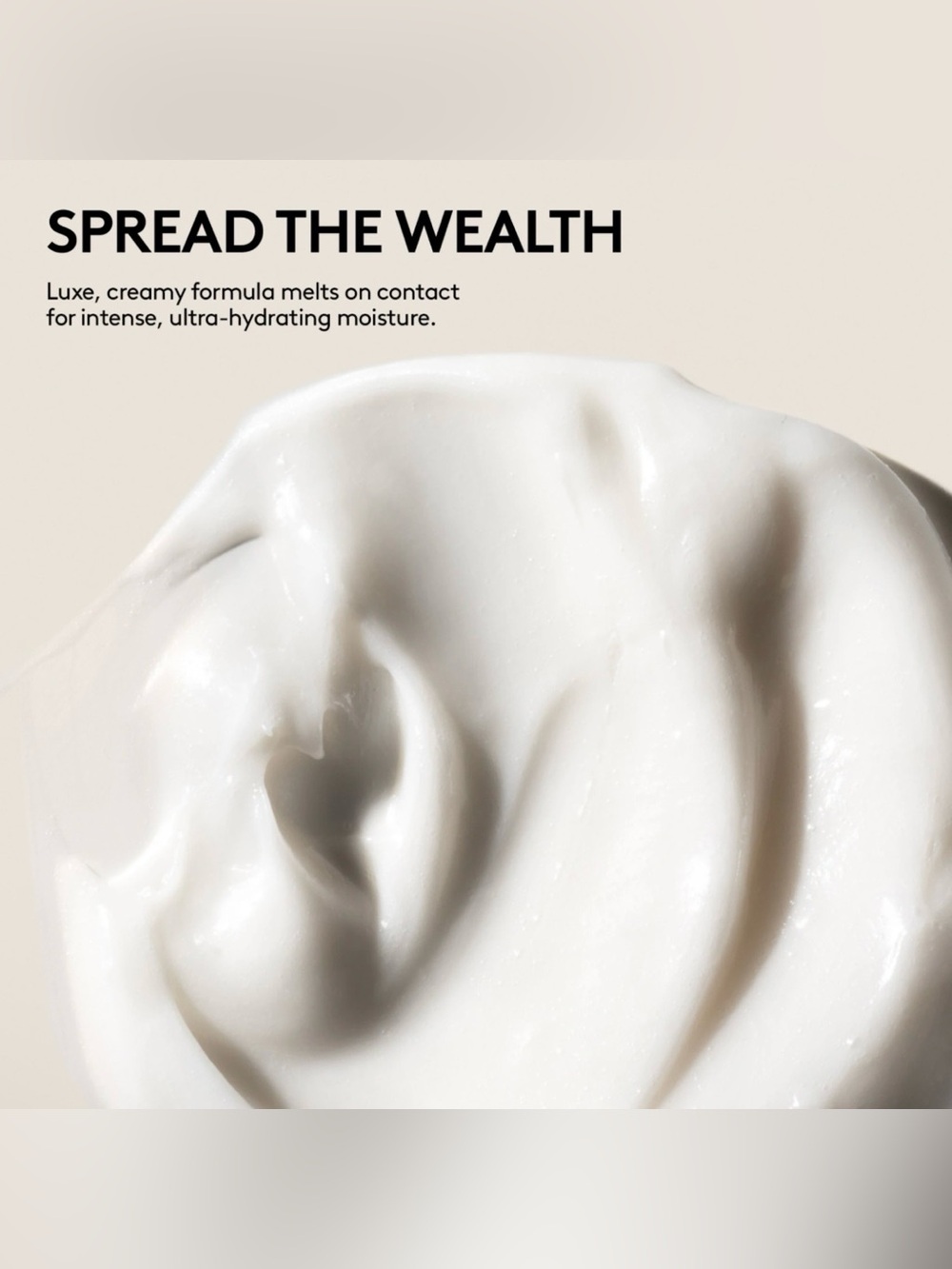 FENTY HAIR - The Richer One Moisture Repair - Picture 5 of 14